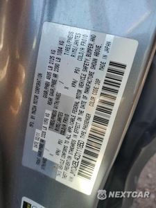 Zdjęcie 23 z 24 samochodu: 2012 MAZDA 5 VIN:JM1CW2BL4C0111850 - miniatura