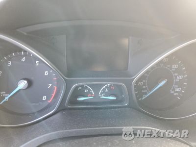 Zdjęcie 9 z 15 samochodu: 2015 FORD ESCAPE SE VIN:1FMCU9G94FUA91751 - miniatura