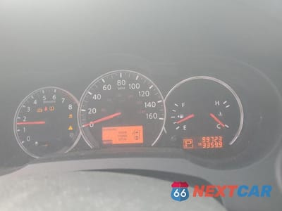 Zdjęcie 9 z 12 samochodu: 2012 NISSAN ALTIMA BASE VIN:1N4AL2AP3CN576696 - miniatura