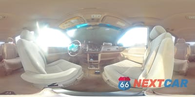 Zdjęcie 13 z 16 samochodu: 2000 TOYOTA SIENNA LE VIN:4T3ZF13C7YU176097 - miniatura