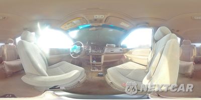 Zdjęcie 13 z 16 samochodu: 2000 TOYOTA SIENNA LE VIN:4T3ZF13C7YU176097 - miniatura
