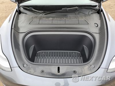 Zdjęcie 14 z 15 samochodu: 2023 TESLA MODEL Y VIN:7SAYGDEEXPF755939 - miniatura