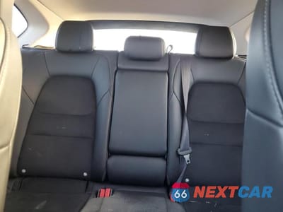 Zdjęcie 10 z 14 samochodu: 2021 MAZDA CX-5 TOURING VIN:JM3KFBCM6M0472590 - miniatura