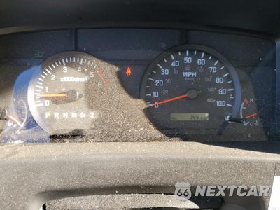 Zdjęcie 9 z 13 samochodu: 2024 ISUZU NPR HD VIN:54DC4W1D1RS214546 - miniatura