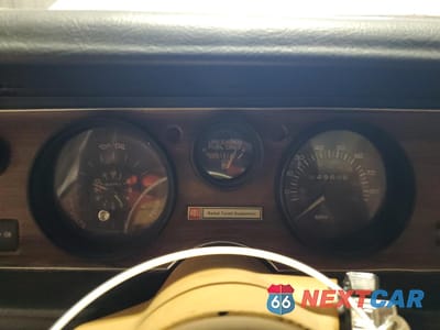 Zdjęcie 9 z 13 samochodu: 1980 PONTIAC FIREBIRD VIN:00002T87AAN133670 - miniatura