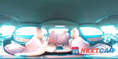 Zdjęcie 13 z 15 samochodu: 2015 BMW M235I VIN:WBA1J7C56FV254161 - miniatura