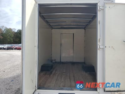 Zdjęcie 10 z 13 samochodu: 2022 CHEVROLET EXPRESS G3500 VIN:1GB0GRFF6G1186065 - miniatura