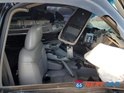 Zdjęcie 7 z 13 samochodu: 1998 CHEVROLET TAHOE K1500 VIN:3GNEK18RXWG108520 - miniatura