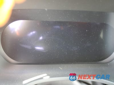 Zdjęcie 9 z 13 samochodu: 2024 VOLVO XC60 PLUS VIN:YV4L12RL8R1879187 - miniatura