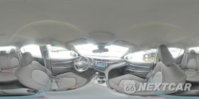 Zdjęcie 13 z 14 samochodu: 2019 TOYOTA CAMRY L VIN:4T1B11HK0KU253487 - miniatura