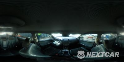 Zdjęcie 13 z 14 samochodu: 2005 NISSAN ALTIMA S VIN:1N4AL11D25C955669 - miniatura