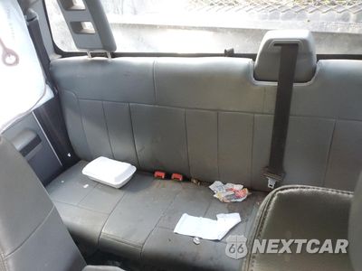 Zdjęcie 10 z 12 samochodu: 2015 FORD F550 SUPER DUTY VIN:1FD0X5GTXFEC47834 - miniatura