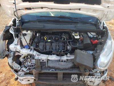 Zdjęcie 13 z 16 samochodu: 2019 FORD TRANSIT CONNECT XLT VIN:NM0LS7F28K1427123 - miniatura
