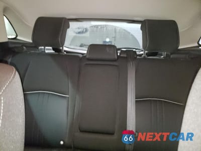 Zdjęcie 10 z 13 samochodu: 2019 MAZDA CX-3 TOURING VIN:JM1DKFC78K0404819 - miniatura