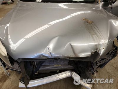 Zdjęcie 12 z 14 samochodu: 2013 AUDI Q7 PRESTIGE VIN:WA1DGAFE3DD003926 - miniatura