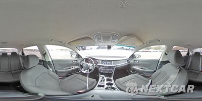 Zdjęcie 13 z 14 samochodu: 2020 KIA OPTIMA LX VIN:5XXGT4L32LG401409 - miniatura