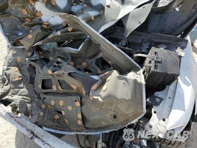 Zdjęcie 11 z 12 samochodu: 2015 FORD TAURUS SEL VIN:1FAHP2E81FG125216 - miniatura