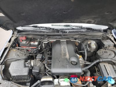 Zdjęcie 12 z 13 samochodu: 2011 SUZUKI GRAND VITARA JLX VIN:JS3TD0D70B4100167 - miniatura