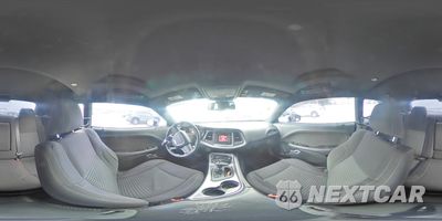Zdjęcie 12 z 15 samochodu: 2016 DODGE CHALLENGER R/T VIN:2C3CDZBT7GH185283 - miniatura