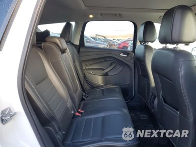 Zdjęcie 11 z 15 samochodu: 2015 FORD ESCAPE SE VIN:1FMCU9G94FUA91751 - miniatura