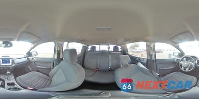 Zdjęcie 12 z 14 samochodu: 2023 FORD RANGER XL VIN:1FTER4FHXPLE05355 - miniatura