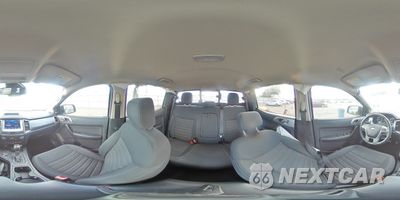Zdjęcie 12 z 14 samochodu: 2023 FORD RANGER XL VIN:1FTER4FHXPLE05355 - miniatura