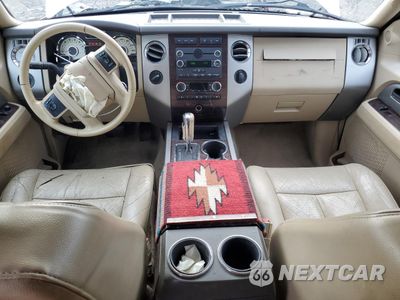 Zdjęcie 8 z 15 samochodu: 2012 FORD EXPEDITION XLT VIN:1FMJU1J51CEF59908 - miniatura