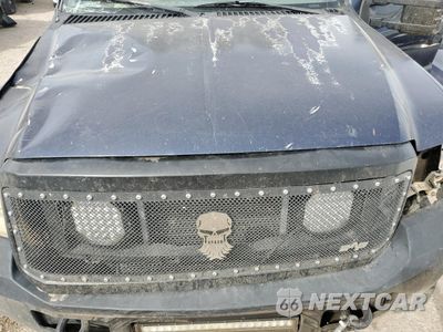 Zdjęcie 11 z 12 samochodu: 2004 FORD F250 SUPER DUTY VIN:1FTNW21P54ED40717 - miniatura