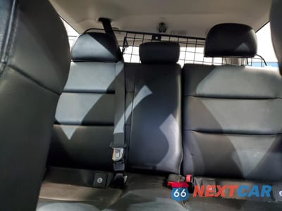 Zdjęcie 10 z 15 samochodu: 2007 SUBARU OUTBACK OUTBACK 2.5I LIMITED VIN:4S4BP62C077342091 - miniatura