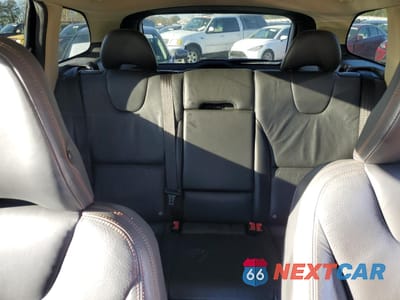 Zdjęcie 10 z 15 samochodu: 2010 VOLVO XC60 3.2 VIN:YV4982DL7A2079847 - miniatura