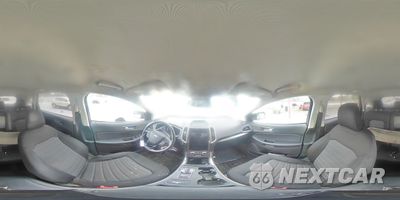 Zdjęcie 13 z 15 samochodu: 2021 FORD EDGE SE VIN:2FMPK3G96MBA10112 - miniatura