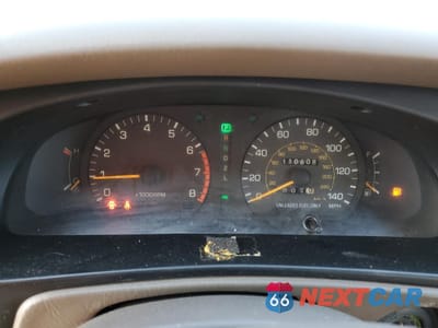 Zdjęcie 17 z 24 samochodu: 1994 TOYOTA CAMRY LE VIN:JT2SK12E1R0243825 - miniatura