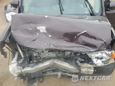 Zdjęcie 13 z 16 samochodu: 2011 NISSAN CUBE BASE VIN:JN8AZ2KR2BT209442 - miniatura