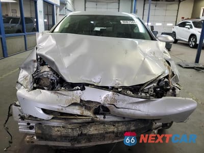 Zdjęcie 11 z 13 samochodu: 2016 TOYOTA PRIUS VIN:JTDKARFU1G3015944 - miniatura