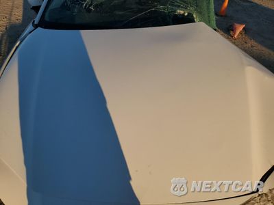 Zdjęcie 11 z 12 samochodu: 2025 MAZDA CX-30 VIN:3MVDMBAM1SM751478 - miniatura