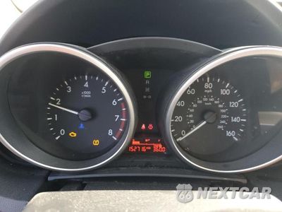 Zdjęcie 17 z 24 samochodu: 2012 MAZDA 5 VIN:JM1CW2BL4C0111850 - miniatura