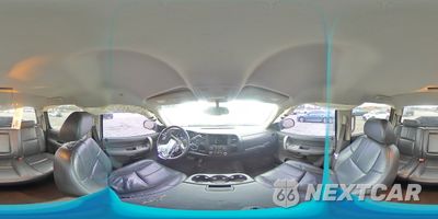 Zdjęcie 12 z 14 samochodu: 2008 GMC SIERRA C1500 VIN:3GTEC13J38G171243 - miniatura