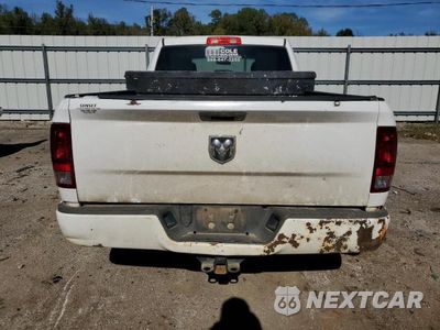 Zdjęcie 6 z 12 samochodu: 2015 RAM 1500 ST VIN:1C6RR6FT9FS714781 - miniatura