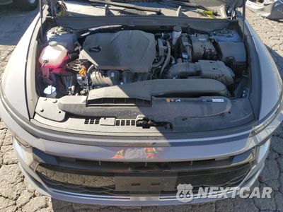 Zdjęcie 11 z 13 samochodu: 2024 HYUNDAI SONATA SEL VIN:KMHL14JA2RA389185 - miniatura