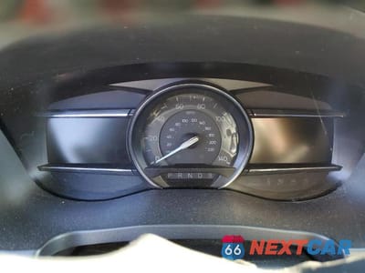 Zdjęcie 9 z 13 samochodu: 2017 FORD EXPLORER SPORT VIN:1FM5K8GT5HGB26206 - miniatura