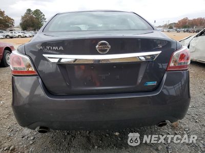 Zdjęcie 6 z 14 samochodu: 2013 NISSAN ALTIMA 2.5 VIN:1N4AL3AP9DN487495 - miniatura