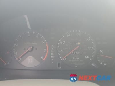 Zdjęcie 9 z 15 samochodu: 1999 ACURA 2.3CL VIN:19UYA3251XL008645 - miniatura