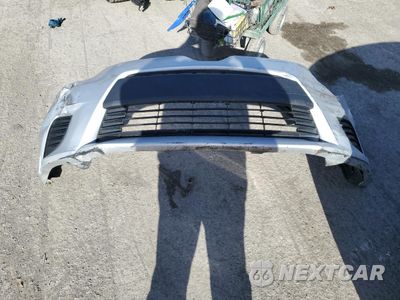 Zdjęcie 12 z 13 samochodu: 2014 TOYOTA COROLLA L VIN:2T1BURHE6EC027055 - miniatura