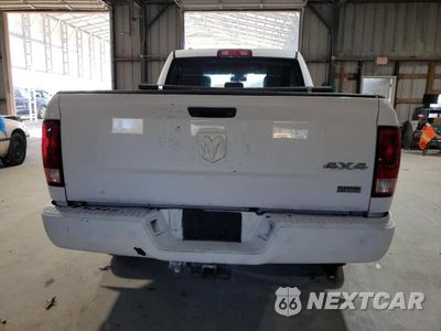 Zdjęcie 6 z 12 samochodu: 2015 RAM 1500 ST VIN:1C6RR7FG2FS669708 - miniatura