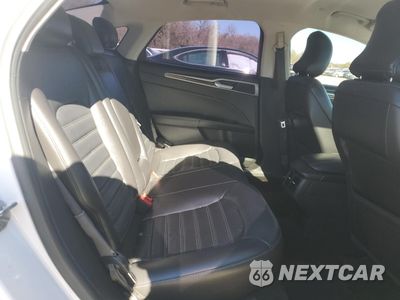 Zdjęcie 10 z 14 samochodu: 2016 FORD FUSION SE HYBRID VIN:3FA6P0LU9GR246078 - miniatura