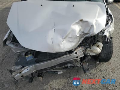 Zdjęcie 11 z 11 samochodu: 2005 PONTIAC G6 VIN:1G2ZG528654124605 - miniatura