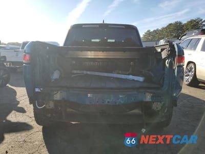 Zdjęcie 6 z 12 samochodu: 2022 RIVIAN R1T LAUNCH EDITION VIN:7FCTGAAL4NN000238 - miniatura