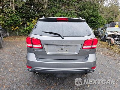 Zdjęcie 6 z 12 samochodu: 2012 DODGE JOURNEY SXT VIN:3C4PDCBG2CT368170 - miniatura