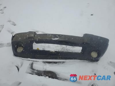 Zdjęcie 13 z 14 samochodu: 2004 JEEP GRAND CHEROKEE LAREDO VIN:1J8GW48N14C405866 - miniatura