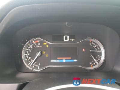 Zdjęcie 9 z 12 samochodu: 2019 HONDA RIDGELINE RTL VIN:5FPYK3F64KB034562 - miniatura